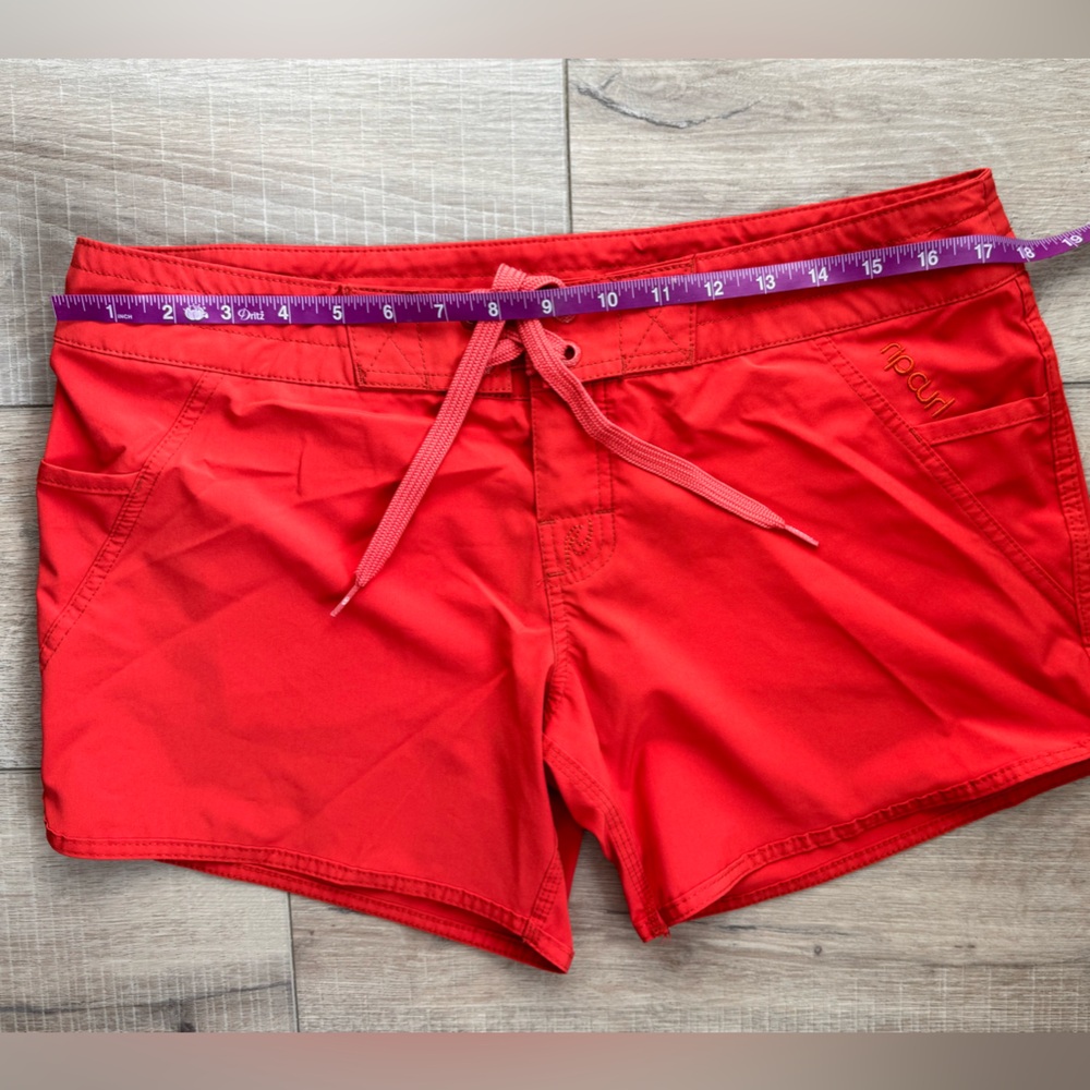 Sold - Picture 4 of 11